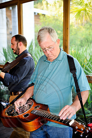RKPhoto_CVB-BBQ-020