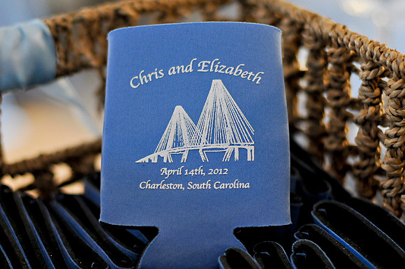 RKPhoto_EngagingEvents_101