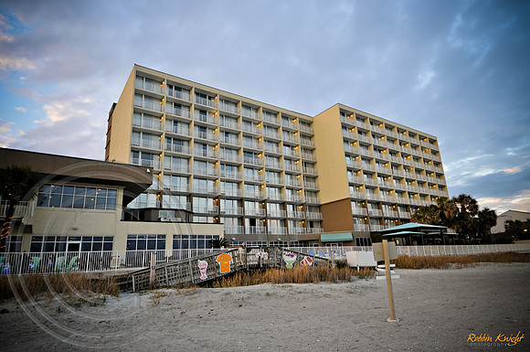 RKPhoto_FebCVB_85