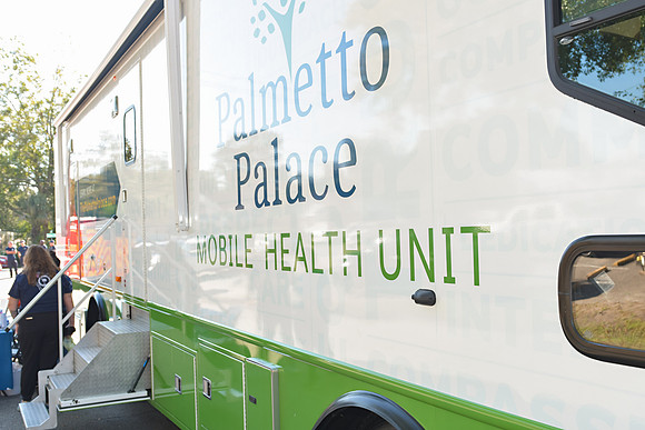 RKPhoto-PalmettoPalace-GussieGreeneEvent-027