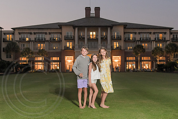 RKPhoto-ReidFamily-79
