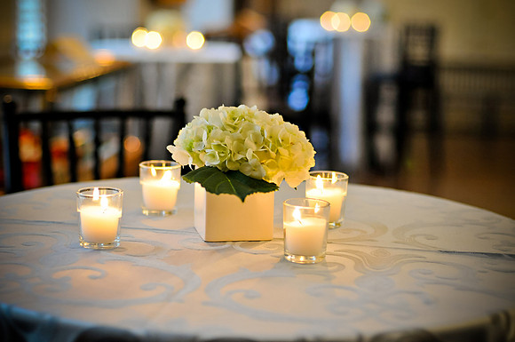 RKPhoto_EngagingEvents_035