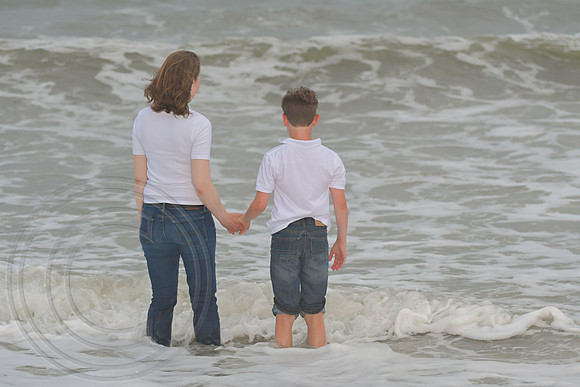 RKPhoto-ShumanFamily2024-081