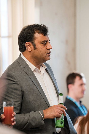 RKPhoto-2025-ScientificUpdateEvent-693