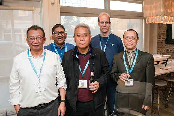 RKPhoto-2025-ScientificUpdateEvent-742