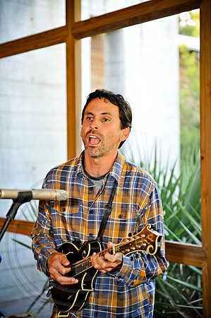 RKPhoto_CVB-BBQ-022