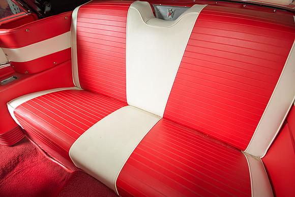 RKPhoto-1957FordFairlane-080