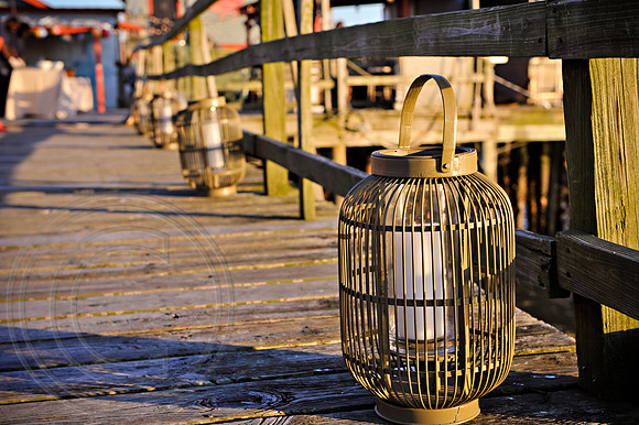 RKPhoto_VanDyck_034