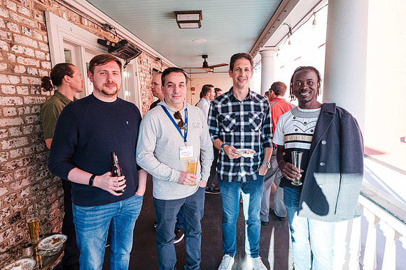 RKPhoto-2025-ScientificUpdateEvent-668