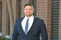 RKPhoto-2025-HBSLaw-04