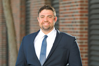 RKPhoto-2025-HBSLaw-02