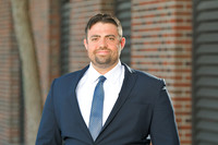 RKPhoto-2025-HBSLaw-03