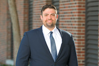 RKPhoto-2025-HBSLaw-07