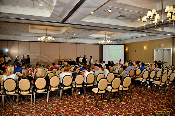 RKPhoto_CVBAugust_04