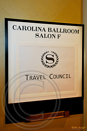 RKPhoto_CVBAugust_25