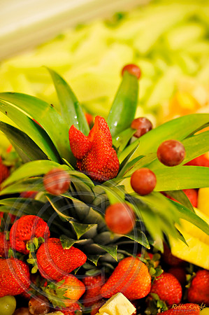 RKPhoto_CVBAugust_35