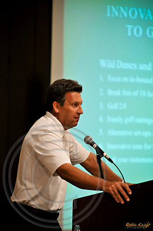 RKPhoto_CVBAugust_37