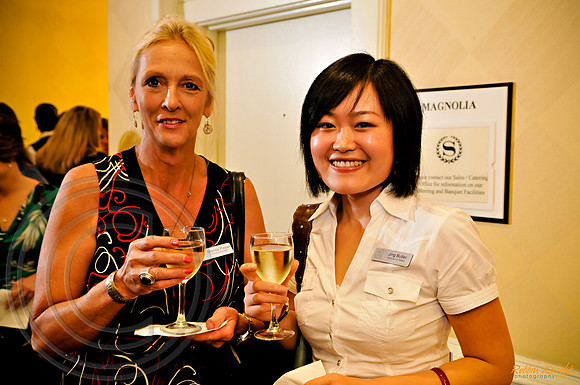RKPhoto_CVBAugust_60
