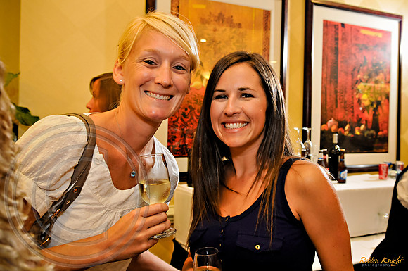 RKPhoto_CVBAugust_63