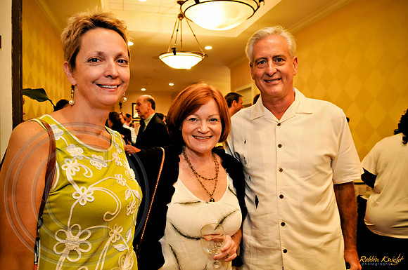 RKPhoto_CVBAugust_69