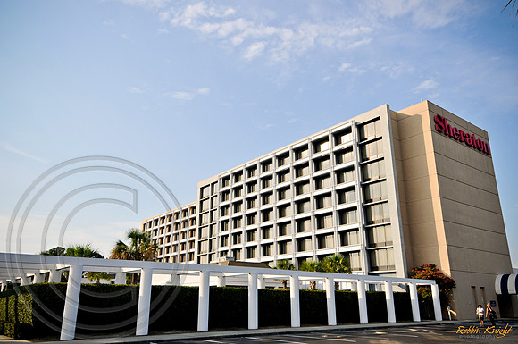 RKPhoto_CVBAugust_79