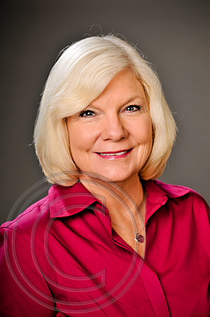 RKPhoto_Miller_07