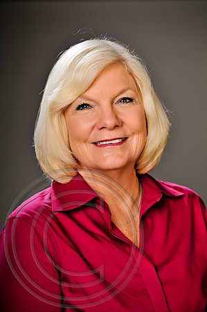 RKPhoto_Miller_09