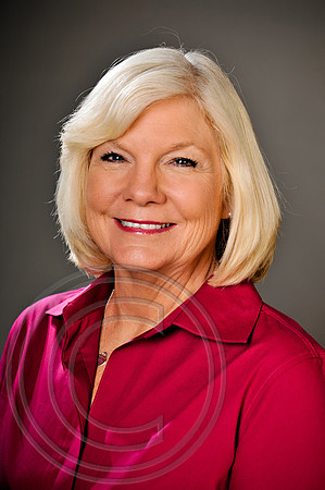 RKPhoto_Miller_10