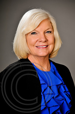 RKPhoto_Miller_16