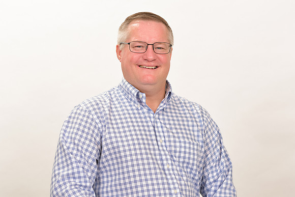 RKPhoto-CCSD-Headshots-162