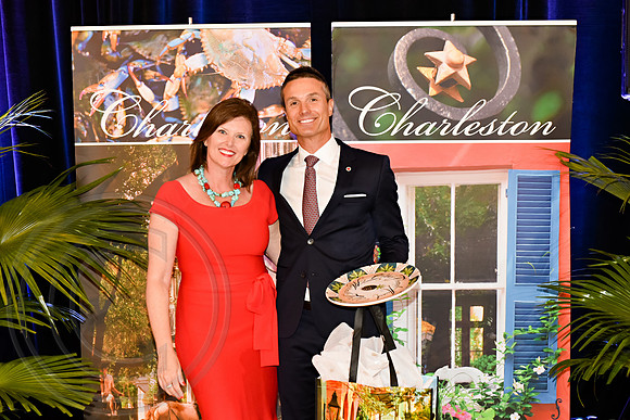 RKPhoto-CVB-AnnualLuncheon2021-069