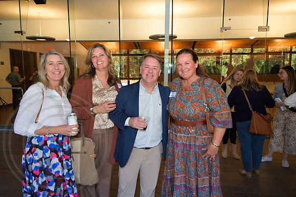 RKPhoto-2025-CVB-TCMeeting-FoundersHall-061