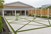 RKPhoto-CVB-TCMeeting-Waverly-001