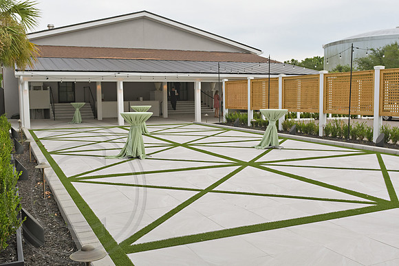 RKPhoto-CVB-TCMeeting-Waverly-001