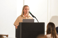 RKPhoto-CVB-TCMeeting-Waverly-017