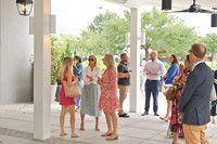 RKPhoto-CVB-TCMeeting-Waverly-008