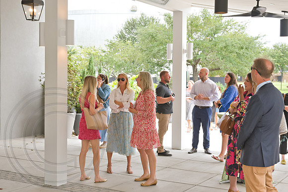 RKPhoto-CVB-TCMeeting-Waverly-008