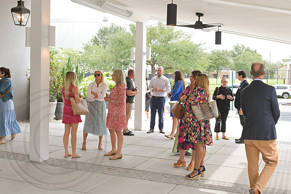RKPhoto-CVB-TCMeeting-Waverly-009
