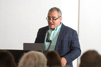 RKPhoto-CVB-TCMeeting-Waverly-010