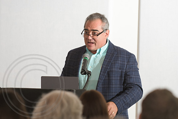 RKPhoto-CVB-TCMeeting-Waverly-010