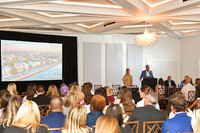 RKPhoto-CVB-TCMeeting-Waverly-014
