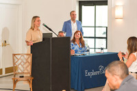 RKPhoto-CVB-TCMeeting-Waverly-015