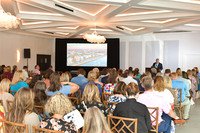 RKPhoto-CVB-TCMeeting-Waverly-011