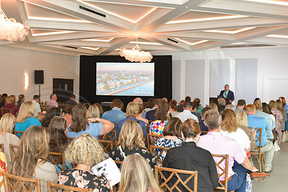 RKPhoto-CVB-TCMeeting-Waverly-011