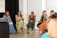RKPhoto-CVB-TCMeeting-Waverly-020