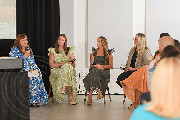 RKPhoto-CVB-TCMeeting-Waverly-020