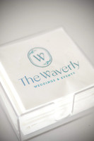RKPhoto-CVB-TCMeeting-Waverly-003