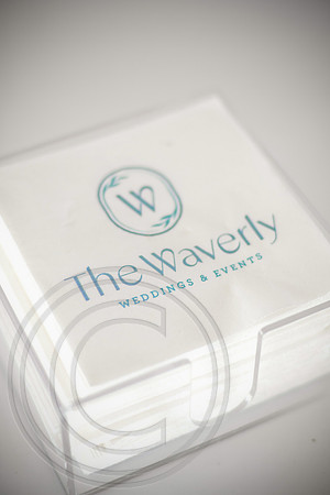 RKPhoto-CVB-TCMeeting-Waverly-003