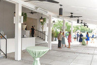 RKPhoto-CVB-TCMeeting-Waverly-007
