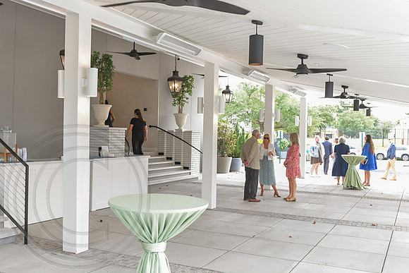 RKPhoto-CVB-TCMeeting-Waverly-007